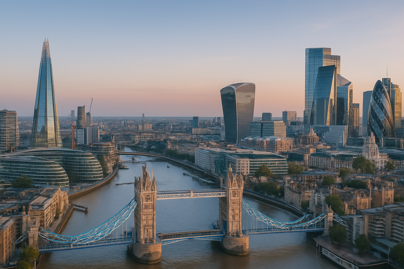 UK Specialist Supported Living Property Market